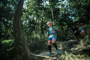 BIB: 
                            <button type="button" onclick="openModal(25983545)" class="btn btn-primary btn-sm float-right btn-popup" data-toggle="modal" data-target=".modal-high-quality">
                        <i class="fas fa-shopping-cart"></i> Add to Cart
                    </button>
                                            <button type="button" onclick="isThisMe(25983545, true)" class="btn btn-success btn-sm float-right btn-popup btn-isme hidden" data-toggle="tooltip" data-placement="bottom" title="นี่คือรูปของคุณใช่ไหม คลิกที่นี่เพื่อเอาเข้าอัลบั้ม">
                        <i class="fas fa-plus"></i> Add to album
                    </button>
                    <button type="button" onclick="isThisMe(25983545, false)" class="btn btn-warning btn-sm float-right btn-popup btn-isnotme hidden">
                        <i class="fas fa-ban"></i> Remove from album
                    </button>